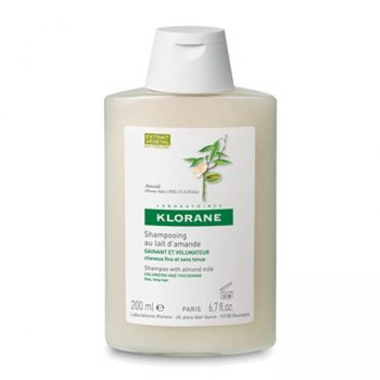 KLORANE MAGNOLIA 200ML.jpg